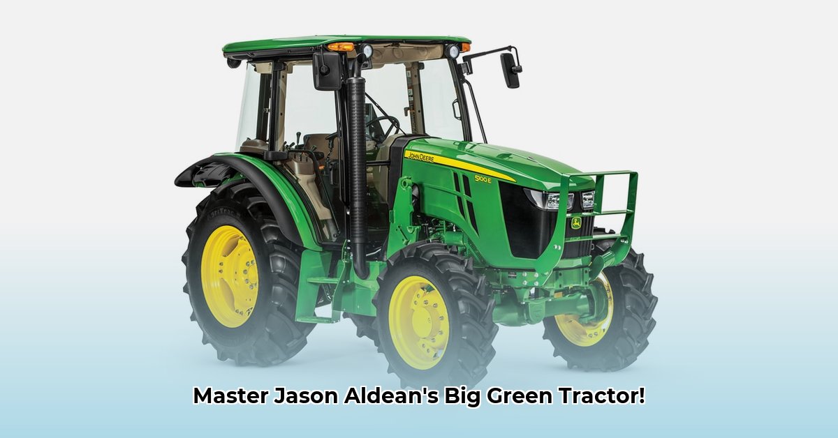 big-green-tractor-tab